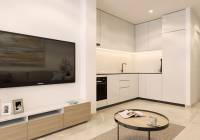 New Build - Penthouse - Torrevieja