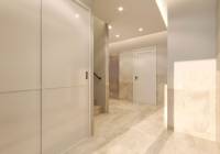 New Build - Penthouse - Torrevieja