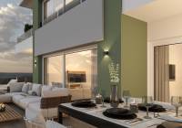 New Build - Penthouse - Xeresa