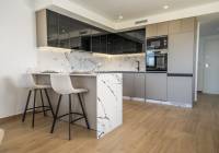 New Build - semi-detached - Algorfa