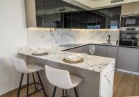 New Build - semi-detached - Algorfa