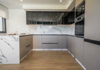 New Build - semi-detached - Algorfa