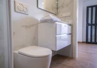 New Build - semi-detached - Algorfa