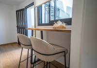 New Build - semi-detached - Algorfa