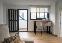 New Build - semi-detached - Algorfa
