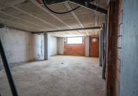 New Build - semi-detached - Algorfa