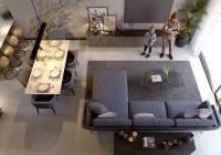 New Build - semi-detached - Algorfa