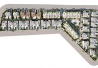 New Build - semi-detached - Algorfa