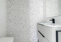 New Build - semi-detached - Benijófar