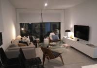 New Build - semi-detached - Daya Nueva