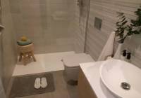 New Build - semi-detached - Daya Nueva