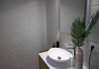 New Build - semi-detached - Daya Nueva