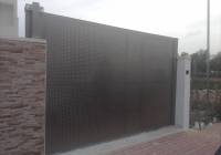 New Build - semi-detached - Daya Nueva