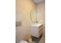 New Build - semi-detached - Dolores