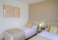 New Build - semi-detached - Dolores