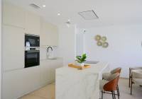 New Build - semi-detached - Dolores