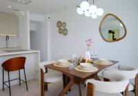 New Build - semi-detached - Dolores