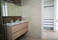 New Build - semi-detached - Dolores