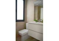 New Build - semi-detached - Dolores