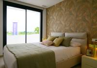 New Build - semi-detached - Dolores