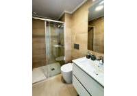 New Build - semi-detached - Dolores