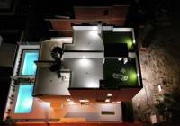 New Build - semi-detached - els Secans