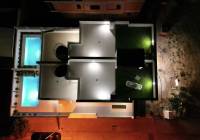 New Build - semi-detached - els Secans
