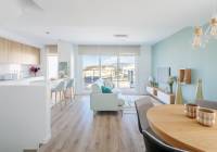 New Build - semi-detached - Finestrat