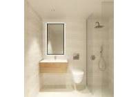 New Build - semi-detached - Gran Alacant