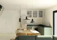 New Build - semi-detached - Gran Alacant