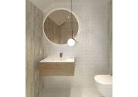 New Build - semi-detached - Gran Alacant