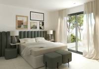 New Build - semi-detached - Gran Alacant