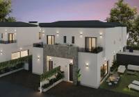 New Build - semi-detached - Gran Alacant