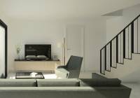 New Build - semi-detached - Gran Alacant