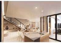 New Build - semi-detached - Los Alcázares
