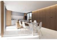 New Build - semi-detached - Los Alcázares