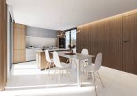 New Build - semi-detached - Los Alcázares