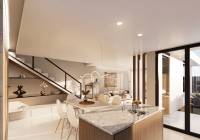 New Build - semi-detached - Los Alcázares