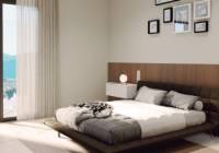 New Build - semi-detached - Los Alcázares