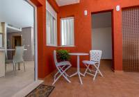 New Build - semi-detached - Los Alcázares