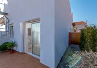 New Build - semi-detached - Los Alcázares