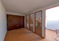 New Build - semi-detached - Los Alcázares