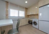 New Build - semi-detached - Los Alcázares