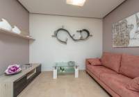 New Build - semi-detached - Los Alcázares
