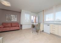 New Build - semi-detached - Los Alcázares