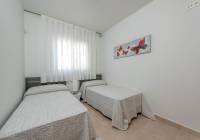 New Build - semi-detached - Los Alcázares