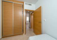 New Build - semi-detached - Los Alcázares