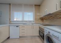 New Build - semi-detached - Los Alcázares