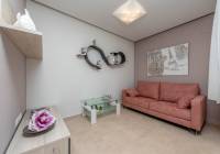 New Build - semi-detached - Los Alcázares