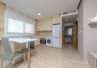 New Build - semi-detached - Los Alcázares
